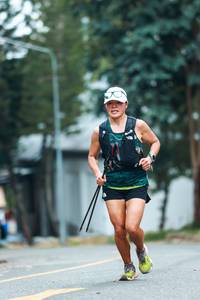 BIB: 
                            <button type="button" onclick="openModal(22787676)" class="btn btn-primary btn-sm float-right btn-popup" data-toggle="modal" data-target=".modal-high-quality">
                        <i class="fas fa-shopping-cart"></i> Add to Cart
                    </button>
                                            <button type="button" onclick="isThisMe(22787676, true)" class="btn btn-success btn-sm float-right btn-popup btn-isme hidden" data-toggle="tooltip" data-placement="bottom" title="นี่คือรูปของคุณใช่ไหม คลิกที่นี่เพื่อเอาเข้าอัลบั้ม">
                        <i class="fas fa-plus"></i> Add to album
                    </button>
                    <button type="button" onclick="isThisMe(22787676, false)" class="btn btn-warning btn-sm float-right btn-popup btn-isnotme hidden">
                        <i class="fas fa-ban"></i> Remove from album
                    </button>