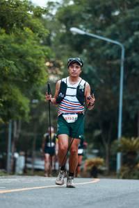 BIB: 220000, 5753
                            <button type="button" onclick="openModal(22789337)" class="btn btn-primary btn-sm float-right btn-popup" data-toggle="modal" data-target=".modal-high-quality">
                        <i class="fas fa-shopping-cart"></i> Add to Cart
                    </button>
                                            <button type="button" onclick="isThisMe(22789337, true)" class="btn btn-success btn-sm float-right btn-popup btn-isme hidden" data-toggle="tooltip" data-placement="bottom" title="นี่คือรูปของคุณใช่ไหม คลิกที่นี่เพื่อเอาเข้าอัลบั้ม">
                        <i class="fas fa-plus"></i> Add to album
                    </button>
                    <button type="button" onclick="isThisMe(22789337, false)" class="btn btn-warning btn-sm float-right btn-popup btn-isnotme hidden">
                        <i class="fas fa-ban"></i> Remove from album
                    </button>