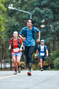 BIB: 5836, 
                            <button type="button" onclick="openModal(22788784)" class="btn btn-primary btn-sm float-right btn-popup" data-toggle="modal" data-target=".modal-high-quality">
                        <i class="fas fa-shopping-cart"></i> Add to Cart
                    </button>
                                            <button type="button" onclick="isThisMe(22788784, true)" class="btn btn-success btn-sm float-right btn-popup btn-isme hidden" data-toggle="tooltip" data-placement="bottom" title="นี่คือรูปของคุณใช่ไหม คลิกที่นี่เพื่อเอาเข้าอัลบั้ม">
                        <i class="fas fa-plus"></i> Add to album
                    </button>
                    <button type="button" onclick="isThisMe(22788784, false)" class="btn btn-warning btn-sm float-right btn-popup btn-isnotme hidden">
                        <i class="fas fa-ban"></i> Remove from album
                    </button>