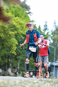 BIB: 5262
                            <button type="button" onclick="openModal(22787577)" class="btn btn-primary btn-sm float-right btn-popup" data-toggle="modal" data-target=".modal-high-quality">
                        <i class="fas fa-shopping-cart"></i> Add to Cart
                    </button>
                                            <button type="button" onclick="isThisMe(22787577, true)" class="btn btn-success btn-sm float-right btn-popup btn-isme hidden" data-toggle="tooltip" data-placement="bottom" title="นี่คือรูปของคุณใช่ไหม คลิกที่นี่เพื่อเอาเข้าอัลบั้ม">
                        <i class="fas fa-plus"></i> Add to album
                    </button>
                    <button type="button" onclick="isThisMe(22787577, false)" class="btn btn-warning btn-sm float-right btn-popup btn-isnotme hidden">
                        <i class="fas fa-ban"></i> Remove from album
                    </button>