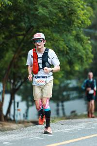 BIB: 6006, 
                            <button type="button" onclick="openModal(22788532)" class="btn btn-primary btn-sm float-right btn-popup" data-toggle="modal" data-target=".modal-high-quality">
                        <i class="fas fa-shopping-cart"></i> Add to Cart
                    </button>
                                            <button type="button" onclick="isThisMe(22788532, true)" class="btn btn-success btn-sm float-right btn-popup btn-isme hidden" data-toggle="tooltip" data-placement="bottom" title="นี่คือรูปของคุณใช่ไหม คลิกที่นี่เพื่อเอาเข้าอัลบั้ม">
                        <i class="fas fa-plus"></i> Add to album
                    </button>
                    <button type="button" onclick="isThisMe(22788532, false)" class="btn btn-warning btn-sm float-right btn-popup btn-isnotme hidden">
                        <i class="fas fa-ban"></i> Remove from album
                    </button>