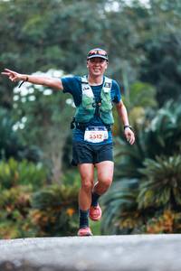 BIB: 5512
                            <button type="button" onclick="openModal(22787961)" class="btn btn-primary btn-sm float-right btn-popup" data-toggle="modal" data-target=".modal-high-quality">
                        <i class="fas fa-shopping-cart"></i> Add to Cart
                    </button>
                                            <button type="button" onclick="isThisMe(22787961, true)" class="btn btn-success btn-sm float-right btn-popup btn-isme hidden" data-toggle="tooltip" data-placement="bottom" title="นี่คือรูปของคุณใช่ไหม คลิกที่นี่เพื่อเอาเข้าอัลบั้ม">
                        <i class="fas fa-plus"></i> Add to album
                    </button>
                    <button type="button" onclick="isThisMe(22787961, false)" class="btn btn-warning btn-sm float-right btn-popup btn-isnotme hidden">
                        <i class="fas fa-ban"></i> Remove from album
                    </button>