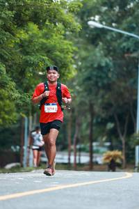 BIB: 5718
                            <button type="button" onclick="openModal(22788732)" class="btn btn-primary btn-sm float-right btn-popup" data-toggle="modal" data-target=".modal-high-quality">
                        <i class="fas fa-shopping-cart"></i> Add to Cart
                    </button>
                                            <button type="button" onclick="isThisMe(22788732, true)" class="btn btn-success btn-sm float-right btn-popup btn-isme hidden" data-toggle="tooltip" data-placement="bottom" title="นี่คือรูปของคุณใช่ไหม คลิกที่นี่เพื่อเอาเข้าอัลบั้ม">
                        <i class="fas fa-plus"></i> Add to album
                    </button>
                    <button type="button" onclick="isThisMe(22788732, false)" class="btn btn-warning btn-sm float-right btn-popup btn-isnotme hidden">
                        <i class="fas fa-ban"></i> Remove from album
                    </button>