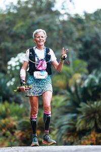 BIB: 
                            <button type="button" onclick="openModal(22788019)" class="btn btn-primary btn-sm float-right btn-popup" data-toggle="modal" data-target=".modal-high-quality">
                        <i class="fas fa-shopping-cart"></i> Add to Cart
                    </button>
                                            <button type="button" onclick="isThisMe(22788019, true)" class="btn btn-success btn-sm float-right btn-popup btn-isme hidden" data-toggle="tooltip" data-placement="bottom" title="นี่คือรูปของคุณใช่ไหม คลิกที่นี่เพื่อเอาเข้าอัลบั้ม">
                        <i class="fas fa-plus"></i> Add to album
                    </button>
                    <button type="button" onclick="isThisMe(22788019, false)" class="btn btn-warning btn-sm float-right btn-popup btn-isnotme hidden">
                        <i class="fas fa-ban"></i> Remove from album
                    </button>