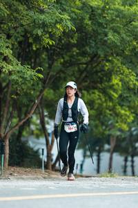 BIB: 104
                            <button type="button" onclick="openModal(22787518)" class="btn btn-primary btn-sm float-right btn-popup" data-toggle="modal" data-target=".modal-high-quality">
                        <i class="fas fa-shopping-cart"></i> Add to Cart
                    </button>
                                            <button type="button" onclick="isThisMe(22787518, true)" class="btn btn-success btn-sm float-right btn-popup btn-isme hidden" data-toggle="tooltip" data-placement="bottom" title="นี่คือรูปของคุณใช่ไหม คลิกที่นี่เพื่อเอาเข้าอัลบั้ม">
                        <i class="fas fa-plus"></i> Add to album
                    </button>
                    <button type="button" onclick="isThisMe(22787518, false)" class="btn btn-warning btn-sm float-right btn-popup btn-isnotme hidden">
                        <i class="fas fa-ban"></i> Remove from album
                    </button>