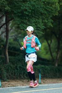 BIB: 5448
                            <button type="button" onclick="openModal(22787792)" class="btn btn-primary btn-sm float-right btn-popup" data-toggle="modal" data-target=".modal-high-quality">
                        <i class="fas fa-shopping-cart"></i> Add to Cart
                    </button>
                                            <button type="button" onclick="isThisMe(22787792, true)" class="btn btn-success btn-sm float-right btn-popup btn-isme hidden" data-toggle="tooltip" data-placement="bottom" title="นี่คือรูปของคุณใช่ไหม คลิกที่นี่เพื่อเอาเข้าอัลบั้ม">
                        <i class="fas fa-plus"></i> Add to album
                    </button>
                    <button type="button" onclick="isThisMe(22787792, false)" class="btn btn-warning btn-sm float-right btn-popup btn-isnotme hidden">
                        <i class="fas fa-ban"></i> Remove from album
                    </button>