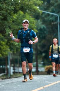 BIB: 5641, 
                            <button type="button" onclick="openModal(22789250)" class="btn btn-primary btn-sm float-right btn-popup" data-toggle="modal" data-target=".modal-high-quality">
                        <i class="fas fa-shopping-cart"></i> Add to Cart
                    </button>
                                            <button type="button" onclick="isThisMe(22789250, true)" class="btn btn-success btn-sm float-right btn-popup btn-isme hidden" data-toggle="tooltip" data-placement="bottom" title="นี่คือรูปของคุณใช่ไหม คลิกที่นี่เพื่อเอาเข้าอัลบั้ม">
                        <i class="fas fa-plus"></i> Add to album
                    </button>
                    <button type="button" onclick="isThisMe(22789250, false)" class="btn btn-warning btn-sm float-right btn-popup btn-isnotme hidden">
                        <i class="fas fa-ban"></i> Remove from album
                    </button>