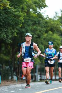 BIB: 5713
                            <button type="button" onclick="openModal(22788888)" class="btn btn-primary btn-sm float-right btn-popup" data-toggle="modal" data-target=".modal-high-quality">
                        <i class="fas fa-shopping-cart"></i> Add to Cart
                    </button>
                                            <button type="button" onclick="isThisMe(22788888, true)" class="btn btn-success btn-sm float-right btn-popup btn-isme hidden" data-toggle="tooltip" data-placement="bottom" title="นี่คือรูปของคุณใช่ไหม คลิกที่นี่เพื่อเอาเข้าอัลบั้ม">
                        <i class="fas fa-plus"></i> Add to album
                    </button>
                    <button type="button" onclick="isThisMe(22788888, false)" class="btn btn-warning btn-sm float-right btn-popup btn-isnotme hidden">
                        <i class="fas fa-ban"></i> Remove from album
                    </button>