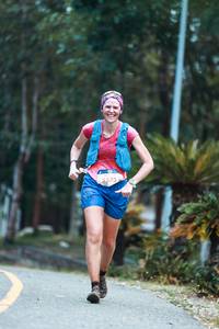 BIB: 200, 5573
                            <button type="button" onclick="openModal(22787547)" class="btn btn-primary btn-sm float-right btn-popup" data-toggle="modal" data-target=".modal-high-quality">
                        <i class="fas fa-shopping-cart"></i> Add to Cart
                    </button>
                                            <button type="button" onclick="isThisMe(22787547, true)" class="btn btn-success btn-sm float-right btn-popup btn-isme hidden" data-toggle="tooltip" data-placement="bottom" title="นี่คือรูปของคุณใช่ไหม คลิกที่นี่เพื่อเอาเข้าอัลบั้ม">
                        <i class="fas fa-plus"></i> Add to album
                    </button>
                    <button type="button" onclick="isThisMe(22787547, false)" class="btn btn-warning btn-sm float-right btn-popup btn-isnotme hidden">
                        <i class="fas fa-ban"></i> Remove from album
                    </button>