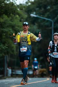 BIB: 6279, 5819
                            <button type="button" onclick="openModal(22789616)" class="btn btn-primary btn-sm float-right btn-popup" data-toggle="modal" data-target=".modal-high-quality">
                        <i class="fas fa-shopping-cart"></i> Add to Cart
                    </button>
                                            <button type="button" onclick="isThisMe(22789616, true)" class="btn btn-success btn-sm float-right btn-popup btn-isme hidden" data-toggle="tooltip" data-placement="bottom" title="นี่คือรูปของคุณใช่ไหม คลิกที่นี่เพื่อเอาเข้าอัลบั้ม">
                        <i class="fas fa-plus"></i> Add to album
                    </button>
                    <button type="button" onclick="isThisMe(22789616, false)" class="btn btn-warning btn-sm float-right btn-popup btn-isnotme hidden">
                        <i class="fas fa-ban"></i> Remove from album
                    </button>