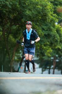 BIB: 
                            <button type="button" onclick="openModal(22788409)" class="btn btn-primary btn-sm float-right btn-popup" data-toggle="modal" data-target=".modal-high-quality">
                        <i class="fas fa-shopping-cart"></i> Add to Cart
                    </button>
                                            <button type="button" onclick="isThisMe(22788409, true)" class="btn btn-success btn-sm float-right btn-popup btn-isme hidden" data-toggle="tooltip" data-placement="bottom" title="นี่คือรูปของคุณใช่ไหม คลิกที่นี่เพื่อเอาเข้าอัลบั้ม">
                        <i class="fas fa-plus"></i> Add to album
                    </button>
                    <button type="button" onclick="isThisMe(22788409, false)" class="btn btn-warning btn-sm float-right btn-popup btn-isnotme hidden">
                        <i class="fas fa-ban"></i> Remove from album
                    </button>