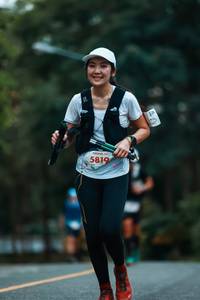 BIB: 5819
                            <button type="button" onclick="openModal(22789619)" class="btn btn-primary btn-sm float-right btn-popup" data-toggle="modal" data-target=".modal-high-quality">
                        <i class="fas fa-shopping-cart"></i> Add to Cart
                    </button>
                                            <button type="button" onclick="isThisMe(22789619, true)" class="btn btn-success btn-sm float-right btn-popup btn-isme hidden" data-toggle="tooltip" data-placement="bottom" title="นี่คือรูปของคุณใช่ไหม คลิกที่นี่เพื่อเอาเข้าอัลบั้ม">
                        <i class="fas fa-plus"></i> Add to album
                    </button>
                    <button type="button" onclick="isThisMe(22789619, false)" class="btn btn-warning btn-sm float-right btn-popup btn-isnotme hidden">
                        <i class="fas fa-ban"></i> Remove from album
                    </button>