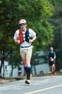 BIB: 6006, 
                            <button type="button" onclick="openModal(22788530)" class="btn btn-primary btn-sm float-right btn-popup" data-toggle="modal" data-target=".modal-high-quality">
                        <i class="fas fa-shopping-cart"></i> Add to Cart
                    </button>
                                            <button type="button" onclick="isThisMe(22788530, true)" class="btn btn-success btn-sm float-right btn-popup btn-isme hidden" data-toggle="tooltip" data-placement="bottom" title="นี่คือรูปของคุณใช่ไหม คลิกที่นี่เพื่อเอาเข้าอัลบั้ม">
                        <i class="fas fa-plus"></i> Add to album
                    </button>
                    <button type="button" onclick="isThisMe(22788530, false)" class="btn btn-warning btn-sm float-right btn-popup btn-isnotme hidden">
                        <i class="fas fa-ban"></i> Remove from album
                    </button>