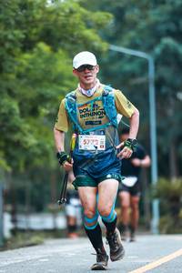 BIB: 5772
                            <button type="button" onclick="openModal(22789146)" class="btn btn-primary btn-sm float-right btn-popup" data-toggle="modal" data-target=".modal-high-quality">
                        <i class="fas fa-shopping-cart"></i> Add to Cart
                    </button>
                                            <button type="button" onclick="isThisMe(22789146, true)" class="btn btn-success btn-sm float-right btn-popup btn-isme hidden" data-toggle="tooltip" data-placement="bottom" title="นี่คือรูปของคุณใช่ไหม คลิกที่นี่เพื่อเอาเข้าอัลบั้ม">
                        <i class="fas fa-plus"></i> Add to album
                    </button>
                    <button type="button" onclick="isThisMe(22789146, false)" class="btn btn-warning btn-sm float-right btn-popup btn-isnotme hidden">
                        <i class="fas fa-ban"></i> Remove from album
                    </button>