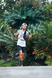 BIB: 5120
                            <button type="button" onclick="openModal(22787707)" class="btn btn-primary btn-sm float-right btn-popup" data-toggle="modal" data-target=".modal-high-quality">
                        <i class="fas fa-shopping-cart"></i> Add to Cart
                    </button>
                                            <button type="button" onclick="isThisMe(22787707, true)" class="btn btn-success btn-sm float-right btn-popup btn-isme hidden" data-toggle="tooltip" data-placement="bottom" title="นี่คือรูปของคุณใช่ไหม คลิกที่นี่เพื่อเอาเข้าอัลบั้ม">
                        <i class="fas fa-plus"></i> Add to album
                    </button>
                    <button type="button" onclick="isThisMe(22787707, false)" class="btn btn-warning btn-sm float-right btn-popup btn-isnotme hidden">
                        <i class="fas fa-ban"></i> Remove from album
                    </button>