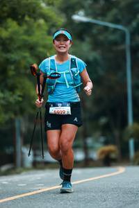 BIB: 5919
                            <button type="button" onclick="openModal(22789405)" class="btn btn-primary btn-sm float-right btn-popup" data-toggle="modal" data-target=".modal-high-quality">
                        <i class="fas fa-shopping-cart"></i> Add to Cart
                    </button>
                                            <button type="button" onclick="isThisMe(22789405, true)" class="btn btn-success btn-sm float-right btn-popup btn-isme hidden" data-toggle="tooltip" data-placement="bottom" title="นี่คือรูปของคุณใช่ไหม คลิกที่นี่เพื่อเอาเข้าอัลบั้ม">
                        <i class="fas fa-plus"></i> Add to album
                    </button>
                    <button type="button" onclick="isThisMe(22789405, false)" class="btn btn-warning btn-sm float-right btn-popup btn-isnotme hidden">
                        <i class="fas fa-ban"></i> Remove from album
                    </button>