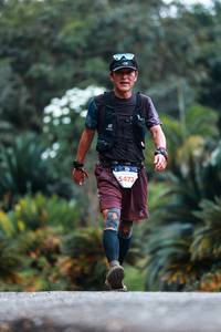 BIB: 5473
                            <button type="button" onclick="openModal(22787855)" class="btn btn-primary btn-sm float-right btn-popup" data-toggle="modal" data-target=".modal-high-quality">
                        <i class="fas fa-shopping-cart"></i> Add to Cart
                    </button>
                                            <button type="button" onclick="isThisMe(22787855, true)" class="btn btn-success btn-sm float-right btn-popup btn-isme hidden" data-toggle="tooltip" data-placement="bottom" title="นี่คือรูปของคุณใช่ไหม คลิกที่นี่เพื่อเอาเข้าอัลบั้ม">
                        <i class="fas fa-plus"></i> Add to album
                    </button>
                    <button type="button" onclick="isThisMe(22787855, false)" class="btn btn-warning btn-sm float-right btn-popup btn-isnotme hidden">
                        <i class="fas fa-ban"></i> Remove from album
                    </button>