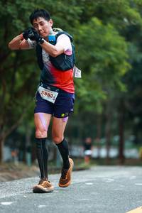 BIB: 58835
                            <button type="button" onclick="openModal(22788222)" class="btn btn-primary btn-sm float-right btn-popup" data-toggle="modal" data-target=".modal-high-quality">
                        <i class="fas fa-shopping-cart"></i> Add to Cart
                    </button>
                                            <button type="button" onclick="isThisMe(22788222, true)" class="btn btn-success btn-sm float-right btn-popup btn-isme hidden" data-toggle="tooltip" data-placement="bottom" title="นี่คือรูปของคุณใช่ไหม คลิกที่นี่เพื่อเอาเข้าอัลบั้ม">
                        <i class="fas fa-plus"></i> Add to album
                    </button>
                    <button type="button" onclick="isThisMe(22788222, false)" class="btn btn-warning btn-sm float-right btn-popup btn-isnotme hidden">
                        <i class="fas fa-ban"></i> Remove from album
                    </button>