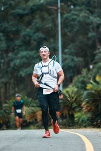 BIB: 5910
                            <button type="button" onclick="openModal(22788934)" class="btn btn-primary btn-sm float-right btn-popup" data-toggle="modal" data-target=".modal-high-quality">
                        <i class="fas fa-shopping-cart"></i> Add to Cart
                    </button>
                                            <button type="button" onclick="isThisMe(22788934, true)" class="btn btn-success btn-sm float-right btn-popup btn-isme hidden" data-toggle="tooltip" data-placement="bottom" title="นี่คือรูปของคุณใช่ไหม คลิกที่นี่เพื่อเอาเข้าอัลบั้ม">
                        <i class="fas fa-plus"></i> Add to album
                    </button>
                    <button type="button" onclick="isThisMe(22788934, false)" class="btn btn-warning btn-sm float-right btn-popup btn-isnotme hidden">
                        <i class="fas fa-ban"></i> Remove from album
                    </button>