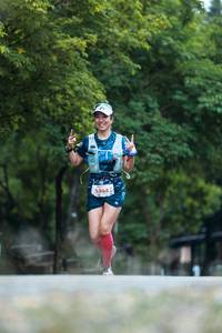 BIB: 53542
                            <button type="button" onclick="openModal(22787621)" class="btn btn-primary btn-sm float-right btn-popup" data-toggle="modal" data-target=".modal-high-quality">
                        <i class="fas fa-shopping-cart"></i> Add to Cart
                    </button>
                                            <button type="button" onclick="isThisMe(22787621, true)" class="btn btn-success btn-sm float-right btn-popup btn-isme hidden" data-toggle="tooltip" data-placement="bottom" title="นี่คือรูปของคุณใช่ไหม คลิกที่นี่เพื่อเอาเข้าอัลบั้ม">
                        <i class="fas fa-plus"></i> Add to album
                    </button>
                    <button type="button" onclick="isThisMe(22787621, false)" class="btn btn-warning btn-sm float-right btn-popup btn-isnotme hidden">
                        <i class="fas fa-ban"></i> Remove from album
                    </button>