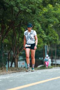 BIB: 570
                            <button type="button" onclick="openModal(22788735)" class="btn btn-primary btn-sm float-right btn-popup" data-toggle="modal" data-target=".modal-high-quality">
                        <i class="fas fa-shopping-cart"></i> Add to Cart
                    </button>
                                            <button type="button" onclick="isThisMe(22788735, true)" class="btn btn-success btn-sm float-right btn-popup btn-isme hidden" data-toggle="tooltip" data-placement="bottom" title="นี่คือรูปของคุณใช่ไหม คลิกที่นี่เพื่อเอาเข้าอัลบั้ม">
                        <i class="fas fa-plus"></i> Add to album
                    </button>
                    <button type="button" onclick="isThisMe(22788735, false)" class="btn btn-warning btn-sm float-right btn-popup btn-isnotme hidden">
                        <i class="fas fa-ban"></i> Remove from album
                    </button>