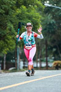 BIB: 5682
                            <button type="button" onclick="openModal(22788743)" class="btn btn-primary btn-sm float-right btn-popup" data-toggle="modal" data-target=".modal-high-quality">
                        <i class="fas fa-shopping-cart"></i> Add to Cart
                    </button>
                                            <button type="button" onclick="isThisMe(22788743, true)" class="btn btn-success btn-sm float-right btn-popup btn-isme hidden" data-toggle="tooltip" data-placement="bottom" title="นี่คือรูปของคุณใช่ไหม คลิกที่นี่เพื่อเอาเข้าอัลบั้ม">
                        <i class="fas fa-plus"></i> Add to album
                    </button>
                    <button type="button" onclick="isThisMe(22788743, false)" class="btn btn-warning btn-sm float-right btn-popup btn-isnotme hidden">
                        <i class="fas fa-ban"></i> Remove from album
                    </button>