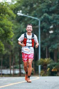 BIB: 5800
                            <button type="button" onclick="openModal(22788812)" class="btn btn-primary btn-sm float-right btn-popup" data-toggle="modal" data-target=".modal-high-quality">
                        <i class="fas fa-shopping-cart"></i> Add to Cart
                    </button>
                                            <button type="button" onclick="isThisMe(22788812, true)" class="btn btn-success btn-sm float-right btn-popup btn-isme hidden" data-toggle="tooltip" data-placement="bottom" title="นี่คือรูปของคุณใช่ไหม คลิกที่นี่เพื่อเอาเข้าอัลบั้ม">
                        <i class="fas fa-plus"></i> Add to album
                    </button>
                    <button type="button" onclick="isThisMe(22788812, false)" class="btn btn-warning btn-sm float-right btn-popup btn-isnotme hidden">
                        <i class="fas fa-ban"></i> Remove from album
                    </button>