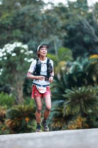 BIB: 616
                            <button type="button" onclick="openModal(22788067)" class="btn btn-primary btn-sm float-right btn-popup" data-toggle="modal" data-target=".modal-high-quality">
                        <i class="fas fa-shopping-cart"></i> Add to Cart
                    </button>
                                            <button type="button" onclick="isThisMe(22788067, true)" class="btn btn-success btn-sm float-right btn-popup btn-isme hidden" data-toggle="tooltip" data-placement="bottom" title="นี่คือรูปของคุณใช่ไหม คลิกที่นี่เพื่อเอาเข้าอัลบั้ม">
                        <i class="fas fa-plus"></i> Add to album
                    </button>
                    <button type="button" onclick="isThisMe(22788067, false)" class="btn btn-warning btn-sm float-right btn-popup btn-isnotme hidden">
                        <i class="fas fa-ban"></i> Remove from album
                    </button>