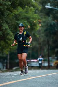 BIB: 
                            <button type="button" onclick="openModal(22789429)" class="btn btn-primary btn-sm float-right btn-popup" data-toggle="modal" data-target=".modal-high-quality">
                        <i class="fas fa-shopping-cart"></i> Add to Cart
                    </button>
                                            <button type="button" onclick="isThisMe(22789429, true)" class="btn btn-success btn-sm float-right btn-popup btn-isme hidden" data-toggle="tooltip" data-placement="bottom" title="นี่คือรูปของคุณใช่ไหม คลิกที่นี่เพื่อเอาเข้าอัลบั้ม">
                        <i class="fas fa-plus"></i> Add to album
                    </button>
                    <button type="button" onclick="isThisMe(22789429, false)" class="btn btn-warning btn-sm float-right btn-popup btn-isnotme hidden">
                        <i class="fas fa-ban"></i> Remove from album
                    </button>