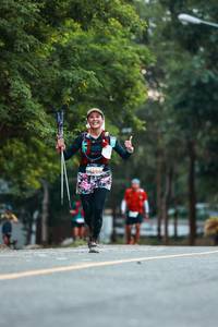 BIB: 68944
                            <button type="button" onclick="openModal(22789036)" class="btn btn-primary btn-sm float-right btn-popup" data-toggle="modal" data-target=".modal-high-quality">
                        <i class="fas fa-shopping-cart"></i> Add to Cart
                    </button>
                                            <button type="button" onclick="isThisMe(22789036, true)" class="btn btn-success btn-sm float-right btn-popup btn-isme hidden" data-toggle="tooltip" data-placement="bottom" title="นี่คือรูปของคุณใช่ไหม คลิกที่นี่เพื่อเอาเข้าอัลบั้ม">
                        <i class="fas fa-plus"></i> Add to album
                    </button>
                    <button type="button" onclick="isThisMe(22789036, false)" class="btn btn-warning btn-sm float-right btn-popup btn-isnotme hidden">
                        <i class="fas fa-ban"></i> Remove from album
                    </button>