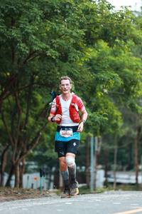 BIB: 5645
                            <button type="button" onclick="openModal(22788832)" class="btn btn-primary btn-sm float-right btn-popup" data-toggle="modal" data-target=".modal-high-quality">
                        <i class="fas fa-shopping-cart"></i> Add to Cart
                    </button>
                                            <button type="button" onclick="isThisMe(22788832, true)" class="btn btn-success btn-sm float-right btn-popup btn-isme hidden" data-toggle="tooltip" data-placement="bottom" title="นี่คือรูปของคุณใช่ไหม คลิกที่นี่เพื่อเอาเข้าอัลบั้ม">
                        <i class="fas fa-plus"></i> Add to album
                    </button>
                    <button type="button" onclick="isThisMe(22788832, false)" class="btn btn-warning btn-sm float-right btn-popup btn-isnotme hidden">
                        <i class="fas fa-ban"></i> Remove from album
                    </button>