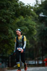 BIB: 5898, 
                            <button type="button" onclick="openModal(22789672)" class="btn btn-primary btn-sm float-right btn-popup" data-toggle="modal" data-target=".modal-high-quality">
                        <i class="fas fa-shopping-cart"></i> Add to Cart
                    </button>
                                            <button type="button" onclick="isThisMe(22789672, true)" class="btn btn-success btn-sm float-right btn-popup btn-isme hidden" data-toggle="tooltip" data-placement="bottom" title="นี่คือรูปของคุณใช่ไหม คลิกที่นี่เพื่อเอาเข้าอัลบั้ม">
                        <i class="fas fa-plus"></i> Add to album
                    </button>
                    <button type="button" onclick="isThisMe(22789672, false)" class="btn btn-warning btn-sm float-right btn-popup btn-isnotme hidden">
                        <i class="fas fa-ban"></i> Remove from album
                    </button>