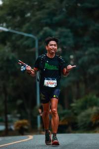 BIB: 5709
                            <button type="button" onclick="openModal(22789640)" class="btn btn-primary btn-sm float-right btn-popup" data-toggle="modal" data-target=".modal-high-quality">
                        <i class="fas fa-shopping-cart"></i> Add to Cart
                    </button>
                                            <button type="button" onclick="isThisMe(22789640, true)" class="btn btn-success btn-sm float-right btn-popup btn-isme hidden" data-toggle="tooltip" data-placement="bottom" title="นี่คือรูปของคุณใช่ไหม คลิกที่นี่เพื่อเอาเข้าอัลบั้ม">
                        <i class="fas fa-plus"></i> Add to album
                    </button>
                    <button type="button" onclick="isThisMe(22789640, false)" class="btn btn-warning btn-sm float-right btn-popup btn-isnotme hidden">
                        <i class="fas fa-ban"></i> Remove from album
                    </button>