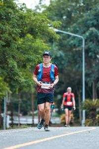 BIB: 5697
                            <button type="button" onclick="openModal(22788851)" class="btn btn-primary btn-sm float-right btn-popup" data-toggle="modal" data-target=".modal-high-quality">
                        <i class="fas fa-shopping-cart"></i> Add to Cart
                    </button>
                                            <button type="button" onclick="isThisMe(22788851, true)" class="btn btn-success btn-sm float-right btn-popup btn-isme hidden" data-toggle="tooltip" data-placement="bottom" title="นี่คือรูปของคุณใช่ไหม คลิกที่นี่เพื่อเอาเข้าอัลบั้ม">
                        <i class="fas fa-plus"></i> Add to album
                    </button>
                    <button type="button" onclick="isThisMe(22788851, false)" class="btn btn-warning btn-sm float-right btn-popup btn-isnotme hidden">
                        <i class="fas fa-ban"></i> Remove from album
                    </button>