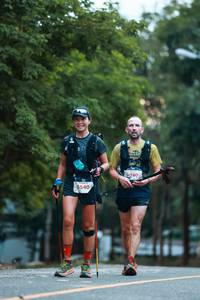 BIB: 5540, 320
                            <button type="button" onclick="openModal(22789348)" class="btn btn-primary btn-sm float-right btn-popup" data-toggle="modal" data-target=".modal-high-quality">
                        <i class="fas fa-shopping-cart"></i> Add to Cart
                    </button>
                                            <button type="button" onclick="isThisMe(22789348, true)" class="btn btn-success btn-sm float-right btn-popup btn-isme hidden" data-toggle="tooltip" data-placement="bottom" title="นี่คือรูปของคุณใช่ไหม คลิกที่นี่เพื่อเอาเข้าอัลบั้ม">
                        <i class="fas fa-plus"></i> Add to album
                    </button>
                    <button type="button" onclick="isThisMe(22789348, false)" class="btn btn-warning btn-sm float-right btn-popup btn-isnotme hidden">
                        <i class="fas fa-ban"></i> Remove from album
                    </button>