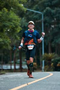 BIB: 6020, 
                            <button type="button" onclick="openModal(22789295)" class="btn btn-primary btn-sm float-right btn-popup" data-toggle="modal" data-target=".modal-high-quality">
                        <i class="fas fa-shopping-cart"></i> Add to Cart
                    </button>
                                            <button type="button" onclick="isThisMe(22789295, true)" class="btn btn-success btn-sm float-right btn-popup btn-isme hidden" data-toggle="tooltip" data-placement="bottom" title="นี่คือรูปของคุณใช่ไหม คลิกที่นี่เพื่อเอาเข้าอัลบั้ม">
                        <i class="fas fa-plus"></i> Add to album
                    </button>
                    <button type="button" onclick="isThisMe(22789295, false)" class="btn btn-warning btn-sm float-right btn-popup btn-isnotme hidden">
                        <i class="fas fa-ban"></i> Remove from album
                    </button>