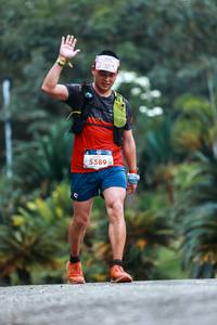 BIB: 5589
                            <button type="button" onclick="openModal(22787798)" class="btn btn-primary btn-sm float-right btn-popup" data-toggle="modal" data-target=".modal-high-quality">
                        <i class="fas fa-shopping-cart"></i> Add to Cart
                    </button>
                                            <button type="button" onclick="isThisMe(22787798, true)" class="btn btn-success btn-sm float-right btn-popup btn-isme hidden" data-toggle="tooltip" data-placement="bottom" title="นี่คือรูปของคุณใช่ไหม คลิกที่นี่เพื่อเอาเข้าอัลบั้ม">
                        <i class="fas fa-plus"></i> Add to album
                    </button>
                    <button type="button" onclick="isThisMe(22787798, false)" class="btn btn-warning btn-sm float-right btn-popup btn-isnotme hidden">
                        <i class="fas fa-ban"></i> Remove from album
                    </button>