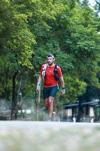 BIB: 
                            <button type="button" onclick="openModal(22787639)" class="btn btn-primary btn-sm float-right btn-popup" data-toggle="modal" data-target=".modal-high-quality">
                        <i class="fas fa-shopping-cart"></i> Add to Cart
                    </button>
                                            <button type="button" onclick="isThisMe(22787639, true)" class="btn btn-success btn-sm float-right btn-popup btn-isme hidden" data-toggle="tooltip" data-placement="bottom" title="นี่คือรูปของคุณใช่ไหม คลิกที่นี่เพื่อเอาเข้าอัลบั้ม">
                        <i class="fas fa-plus"></i> Add to album
                    </button>
                    <button type="button" onclick="isThisMe(22787639, false)" class="btn btn-warning btn-sm float-right btn-popup btn-isnotme hidden">
                        <i class="fas fa-ban"></i> Remove from album
                    </button>