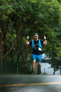 BIB: 
                            <button type="button" onclick="openModal(22788411)" class="btn btn-primary btn-sm float-right btn-popup" data-toggle="modal" data-target=".modal-high-quality">
                        <i class="fas fa-shopping-cart"></i> Add to Cart
                    </button>
                                            <button type="button" onclick="isThisMe(22788411, true)" class="btn btn-success btn-sm float-right btn-popup btn-isme hidden" data-toggle="tooltip" data-placement="bottom" title="นี่คือรูปของคุณใช่ไหม คลิกที่นี่เพื่อเอาเข้าอัลบั้ม">
                        <i class="fas fa-plus"></i> Add to album
                    </button>
                    <button type="button" onclick="isThisMe(22788411, false)" class="btn btn-warning btn-sm float-right btn-popup btn-isnotme hidden">
                        <i class="fas fa-ban"></i> Remove from album
                    </button>