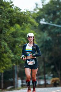 BIB: 5946
                            <button type="button" onclick="openModal(22789059)" class="btn btn-primary btn-sm float-right btn-popup" data-toggle="modal" data-target=".modal-high-quality">
                        <i class="fas fa-shopping-cart"></i> Add to Cart
                    </button>
                                            <button type="button" onclick="isThisMe(22789059, true)" class="btn btn-success btn-sm float-right btn-popup btn-isme hidden" data-toggle="tooltip" data-placement="bottom" title="นี่คือรูปของคุณใช่ไหม คลิกที่นี่เพื่อเอาเข้าอัลบั้ม">
                        <i class="fas fa-plus"></i> Add to album
                    </button>
                    <button type="button" onclick="isThisMe(22789059, false)" class="btn btn-warning btn-sm float-right btn-popup btn-isnotme hidden">
                        <i class="fas fa-ban"></i> Remove from album
                    </button>