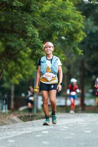 BIB: 5463
                            <button type="button" onclick="openModal(22788294)" class="btn btn-primary btn-sm float-right btn-popup" data-toggle="modal" data-target=".modal-high-quality">
                        <i class="fas fa-shopping-cart"></i> Add to Cart
                    </button>
                                            <button type="button" onclick="isThisMe(22788294, true)" class="btn btn-success btn-sm float-right btn-popup btn-isme hidden" data-toggle="tooltip" data-placement="bottom" title="นี่คือรูปของคุณใช่ไหม คลิกที่นี่เพื่อเอาเข้าอัลบั้ม">
                        <i class="fas fa-plus"></i> Add to album
                    </button>
                    <button type="button" onclick="isThisMe(22788294, false)" class="btn btn-warning btn-sm float-right btn-popup btn-isnotme hidden">
                        <i class="fas fa-ban"></i> Remove from album
                    </button>