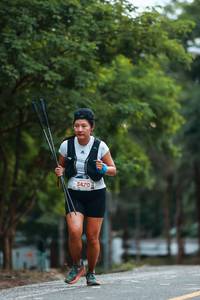 BIB: 5470
                            <button type="button" onclick="openModal(22789077)" class="btn btn-primary btn-sm float-right btn-popup" data-toggle="modal" data-target=".modal-high-quality">
                        <i class="fas fa-shopping-cart"></i> Add to Cart
                    </button>
                                            <button type="button" onclick="isThisMe(22789077, true)" class="btn btn-success btn-sm float-right btn-popup btn-isme hidden" data-toggle="tooltip" data-placement="bottom" title="นี่คือรูปของคุณใช่ไหม คลิกที่นี่เพื่อเอาเข้าอัลบั้ม">
                        <i class="fas fa-plus"></i> Add to album
                    </button>
                    <button type="button" onclick="isThisMe(22789077, false)" class="btn btn-warning btn-sm float-right btn-popup btn-isnotme hidden">
                        <i class="fas fa-ban"></i> Remove from album
                    </button>