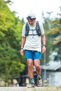 BIB: 
                            <button type="button" onclick="openModal(22787559)" class="btn btn-primary btn-sm float-right btn-popup" data-toggle="modal" data-target=".modal-high-quality">
                        <i class="fas fa-shopping-cart"></i> Add to Cart
                    </button>
                                            <button type="button" onclick="isThisMe(22787559, true)" class="btn btn-success btn-sm float-right btn-popup btn-isme hidden" data-toggle="tooltip" data-placement="bottom" title="นี่คือรูปของคุณใช่ไหม คลิกที่นี่เพื่อเอาเข้าอัลบั้ม">
                        <i class="fas fa-plus"></i> Add to album
                    </button>
                    <button type="button" onclick="isThisMe(22787559, false)" class="btn btn-warning btn-sm float-right btn-popup btn-isnotme hidden">
                        <i class="fas fa-ban"></i> Remove from album
                    </button>