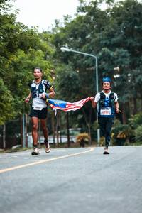 BIB: 
                            <button type="button" onclick="openModal(22789434)" class="btn btn-primary btn-sm float-right btn-popup" data-toggle="modal" data-target=".modal-high-quality">
                        <i class="fas fa-shopping-cart"></i> Add to Cart
                    </button>
                                            <button type="button" onclick="isThisMe(22789434, true)" class="btn btn-success btn-sm float-right btn-popup btn-isme hidden" data-toggle="tooltip" data-placement="bottom" title="นี่คือรูปของคุณใช่ไหม คลิกที่นี่เพื่อเอาเข้าอัลบั้ม">
                        <i class="fas fa-plus"></i> Add to album
                    </button>
                    <button type="button" onclick="isThisMe(22789434, false)" class="btn btn-warning btn-sm float-right btn-popup btn-isnotme hidden">
                        <i class="fas fa-ban"></i> Remove from album
                    </button>