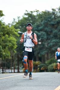 BIB: 570
                            <button type="button" onclick="openModal(22788996)" class="btn btn-primary btn-sm float-right btn-popup" data-toggle="modal" data-target=".modal-high-quality">
                        <i class="fas fa-shopping-cart"></i> Add to Cart
                    </button>
                                            <button type="button" onclick="isThisMe(22788996, true)" class="btn btn-success btn-sm float-right btn-popup btn-isme hidden" data-toggle="tooltip" data-placement="bottom" title="นี่คือรูปของคุณใช่ไหม คลิกที่นี่เพื่อเอาเข้าอัลบั้ม">
                        <i class="fas fa-plus"></i> Add to album
                    </button>
                    <button type="button" onclick="isThisMe(22788996, false)" class="btn btn-warning btn-sm float-right btn-popup btn-isnotme hidden">
                        <i class="fas fa-ban"></i> Remove from album
                    </button>