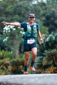 BIB: 5512
                            <button type="button" onclick="openModal(22787963)" class="btn btn-primary btn-sm float-right btn-popup" data-toggle="modal" data-target=".modal-high-quality">
                        <i class="fas fa-shopping-cart"></i> Add to Cart
                    </button>
                                            <button type="button" onclick="isThisMe(22787963, true)" class="btn btn-success btn-sm float-right btn-popup btn-isme hidden" data-toggle="tooltip" data-placement="bottom" title="นี่คือรูปของคุณใช่ไหม คลิกที่นี่เพื่อเอาเข้าอัลบั้ม">
                        <i class="fas fa-plus"></i> Add to album
                    </button>
                    <button type="button" onclick="isThisMe(22787963, false)" class="btn btn-warning btn-sm float-right btn-popup btn-isnotme hidden">
                        <i class="fas fa-ban"></i> Remove from album
                    </button>