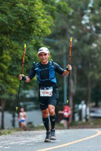 BIB: 5726
                            <button type="button" onclick="openModal(22788602)" class="btn btn-primary btn-sm float-right btn-popup" data-toggle="modal" data-target=".modal-high-quality">
                        <i class="fas fa-shopping-cart"></i> Add to Cart
                    </button>
                                            <button type="button" onclick="isThisMe(22788602, true)" class="btn btn-success btn-sm float-right btn-popup btn-isme hidden" data-toggle="tooltip" data-placement="bottom" title="นี่คือรูปของคุณใช่ไหม คลิกที่นี่เพื่อเอาเข้าอัลบั้ม">
                        <i class="fas fa-plus"></i> Add to album
                    </button>
                    <button type="button" onclick="isThisMe(22788602, false)" class="btn btn-warning btn-sm float-right btn-popup btn-isnotme hidden">
                        <i class="fas fa-ban"></i> Remove from album
                    </button>