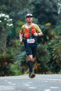 BIB: 5729
                            <button type="button" onclick="openModal(22788628)" class="btn btn-primary btn-sm float-right btn-popup" data-toggle="modal" data-target=".modal-high-quality">
                        <i class="fas fa-shopping-cart"></i> Add to Cart
                    </button>
                                            <button type="button" onclick="isThisMe(22788628, true)" class="btn btn-success btn-sm float-right btn-popup btn-isme hidden" data-toggle="tooltip" data-placement="bottom" title="นี่คือรูปของคุณใช่ไหม คลิกที่นี่เพื่อเอาเข้าอัลบั้ม">
                        <i class="fas fa-plus"></i> Add to album
                    </button>
                    <button type="button" onclick="isThisMe(22788628, false)" class="btn btn-warning btn-sm float-right btn-popup btn-isnotme hidden">
                        <i class="fas fa-ban"></i> Remove from album
                    </button>