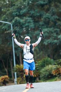 BIB: 5745
                            <button type="button" onclick="openModal(22788279)" class="btn btn-primary btn-sm float-right btn-popup" data-toggle="modal" data-target=".modal-high-quality">
                        <i class="fas fa-shopping-cart"></i> Add to Cart
                    </button>
                                            <button type="button" onclick="isThisMe(22788279, true)" class="btn btn-success btn-sm float-right btn-popup btn-isme hidden" data-toggle="tooltip" data-placement="bottom" title="นี่คือรูปของคุณใช่ไหม คลิกที่นี่เพื่อเอาเข้าอัลบั้ม">
                        <i class="fas fa-plus"></i> Add to album
                    </button>
                    <button type="button" onclick="isThisMe(22788279, false)" class="btn btn-warning btn-sm float-right btn-popup btn-isnotme hidden">
                        <i class="fas fa-ban"></i> Remove from album
                    </button>