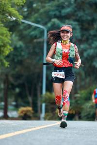 BIB: 416
                            <button type="button" onclick="openModal(22788162)" class="btn btn-primary btn-sm float-right btn-popup" data-toggle="modal" data-target=".modal-high-quality">
                        <i class="fas fa-shopping-cart"></i> Add to Cart
                    </button>
                                            <button type="button" onclick="isThisMe(22788162, true)" class="btn btn-success btn-sm float-right btn-popup btn-isme hidden" data-toggle="tooltip" data-placement="bottom" title="นี่คือรูปของคุณใช่ไหม คลิกที่นี่เพื่อเอาเข้าอัลบั้ม">
                        <i class="fas fa-plus"></i> Add to album
                    </button>
                    <button type="button" onclick="isThisMe(22788162, false)" class="btn btn-warning btn-sm float-right btn-popup btn-isnotme hidden">
                        <i class="fas fa-ban"></i> Remove from album
                    </button>